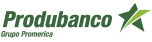 Produbanco